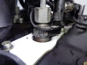 Recambio de motor completo para audi a4 berlina (8ec) 3.0 v6 24v tdi referencia OEM IAM BKN 002049 059100033D