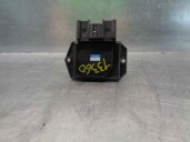 Recambio de resistencia calefaccion para toyota corolla (e12) 1.4 turbodiesel cat referencia OEM IAM 8713802040 