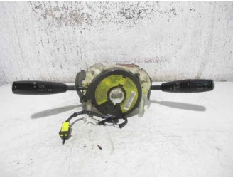 Recambio de mando luces para kia rio i hatchback (dc) 1.3 referencia OEM IAM 0K30C66120A 45131A1001 