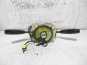 Recambio de mando luces para kia rio i hatchback (dc) 1.3 referencia OEM IAM 0K30C66120A 45131A1001 