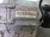 Recambio de caja transfer para bmw x1 (e84) xdrive 20 d referencia OEM IAM 7619176 27107643748 0185596