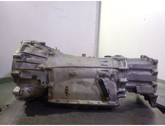 Recambio de caja cambios para infiniti ex 30d referencia OEM IAM X388B 31020X388B 2C1510N018