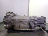 Recambio de caja cambios para infiniti ex 30d referencia OEM IAM X388B 31020X388B 2C1510N018