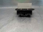 Recambio de resistencia calefaccion para toyota corolla (e12) 1.4 turbodiesel cat referencia OEM IAM 8713802040 