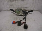 Recambio de mando luces para kia rio i hatchback (dc) 1.3 referencia OEM IAM 0K30C66120A 45131A1001 