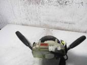 Recambio de mando luces para kia rio i hatchback (dc) 1.3 referencia OEM IAM 0K30C66120A 45131A1001 