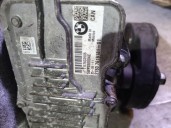 Recambio de caja transfer para bmw x1 (e84) xdrive 20 d referencia OEM IAM 7619176 27107643748 0185596