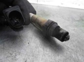 Recambio de sonda lambda para toyota yaris (_p9_) 1.4 d-4d (nlp90_) referencia OEM IAM 8946712170 0281004122 BOSCH