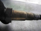 Recambio de sonda lambda para toyota yaris (_p9_) 1.4 d-4d (nlp90_) referencia OEM IAM 8946712170 0281004122 BOSCH