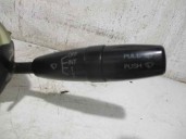 Recambio de mando luces para kia rio i hatchback (dc) 1.3 referencia OEM IAM 0K30C66120A 45131A1001 