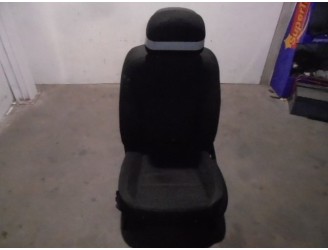 Recambio de asiento delantero izquierdo para opel insignia sports tourer cosmo referencia OEM IAM 165404 165404 5 PUERTAS