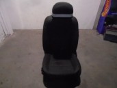 Replacement front left seat for Opel Insignia Sports Tourer Cosmo OEM IAM reference 165404 165404 5 DOORS