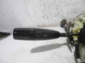 Recambio de mando luces para kia rio i hatchback (dc) 1.3 referencia OEM IAM 0K30C66120A 45131A1001 