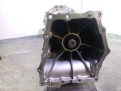 Recambio de caja cambios para infiniti ex 30d referencia OEM IAM X388B 31020X388B 2C1510N018