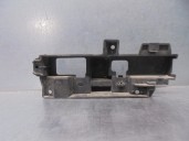 Recambio de molduras delanteras para toyota aygo (kgb/wnb) 1.0 cat referencia OEM IAM 8144A0H010 8111393 