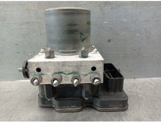 Recambio de abs para nissan juke (f16_) dig-t 117 referencia OEM IAM 476606905R 