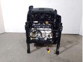 Recambio de asiento delantero izquierdo para audi a6 c8 (4a2) 35 tdi mild hybrid referencia OEM IAM 4K0881105 4K0881105 