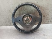 Recambio de volante para seat ibiza (6k1) 1.9 tdi referencia OEM IAM 6K0419091AA  