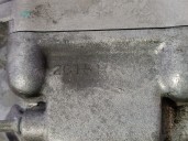 Recambio de caja cambios para infiniti ex 30d referencia OEM IAM X388B 31020X388B 2C1510N018