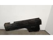 Recambio de cubrecarter para bmw 5 gran turismo (f07) 530 d referencia OEM IAM 51757193497 51757193497 