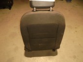 Recambio de asiento delantero izquierdo para opel insignia sports tourer cosmo referencia OEM IAM 165404 165404 5 PUERTAS