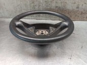 Recambio de volante para seat ibiza (6k1) 1.9 tdi referencia OEM IAM 6K0419091AA  