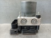 Replacement ABS for Nissan Juke (F16_) DIG-T 117 OEM IAM reference 476606905R 