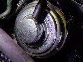 Recambio de motor completo para audi a4 berlina (8ec) 3.0 v6 24v tdi referencia OEM IAM BKN 002049 059100033D