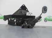 Recambio de cerradura puerta delantera izquierda para ford focus lim. (cb4) 1.6 16v cat referencia OEM IAM 24000000013 6 PINES 3