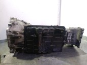 Recambio de caja cambios para infiniti ex 30d referencia OEM IAM X388B 31020X388B 2C1510N018