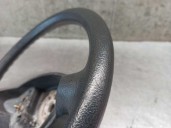 Recambio de volante para seat ibiza (6k1) 1.9 tdi referencia OEM IAM 6K0419091AA  