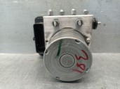 Recambio de abs para nissan juke (f16_) dig-t 117 referencia OEM IAM 476606905R 