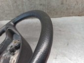 Recambio de volante para seat ibiza (6k1) 1.9 tdi referencia OEM IAM 6K0419091AA  