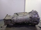 Recambio de caja cambios para infiniti ex 30d referencia OEM IAM X388B 31020X388B 2C1510N018