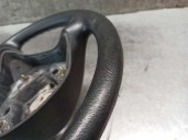 Recambio de volante para seat ibiza (6k1) 1.9 tdi referencia OEM IAM 6K0419091AA  