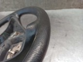 Recambio de volante para seat ibiza (6k1) 1.9 tdi referencia OEM IAM 6K0419091AA  