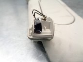 Recambio de parasol izquierdo para mini f60 countryman 16v referencia OEM IAM 418755  