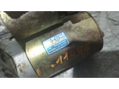 Recambio de motor arranque para kia rio i hatchback (dc) 1.3 referencia OEM IAM 0K30A18400 TM000A18001 MANDO