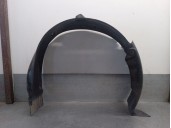 Recambio de paso rueda trasero derecho para nissan qashqai ii (j11, j11_) 1.5 dci referencia OEM IAM 86826H8000  