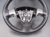 Recambio de volante para toyota aygo (kgb/wnb) 1.0 cat referencia OEM IAM 451000H040 451030H020 