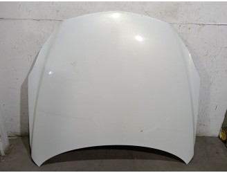 Recambio de capot para infiniti ex 30d referencia OEM IAM F510M1BAMA F510M1BAMA 