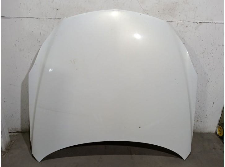 Recambio de capot para infiniti ex 30d referencia OEM IAM F510M1BAMA F510M1BAMA 