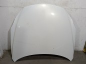 Recambio de capot para infiniti ex 30d referencia OEM IAM F510M1BAMA F510M1BAMA 