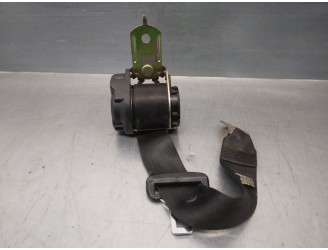 Recambio de cinturon seguridad trasero izquierdo para toyota avensis berlina (t 22) 2.0 16v cat referencia OEM IAM 7336005071C0 