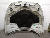 Recambio de capot para infiniti ex 30d referencia OEM IAM F510M1BAMA F510M1BAMA 