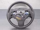Recambio de volante para toyota aygo (kgb/wnb) 1.0 cat referencia OEM IAM 451000H040 451030H020 