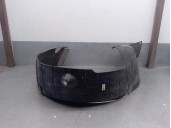 Recambio de paso rueda trasero izquierdo para nissan qashqai ii (j11, j11_) 1.5 dci referencia OEM IAM 86823H8000  