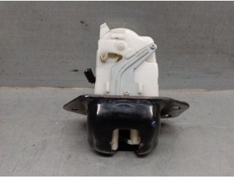 Recambio de cerradura maletero / porton para infiniti ex 30d referencia OEM IAM 905021BA0A 905021BA0A 