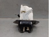 Recambio de cerradura maletero / porton para infiniti ex 30d referencia OEM IAM 905021BA0A 905021BA0A 