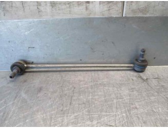 Recambio de bieleta estabilizadora delantera derecha para volkswagen jetta (1k2) 1.4 16v tsi referencia OEM IAM   